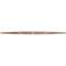 Ekena Millwork O'Neal Wood Fretwork Pierced Ceiling Medallion, Hickory, 32"OD x 11 5/8"ID x 3/8"T CMWP32X32X0375ONHI - alternate 2
